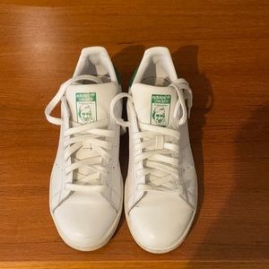 Adidas Stan smith sneakers